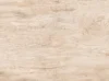 FOREST IVORY (40*80)