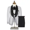 Bianco