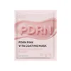 PDRN 6