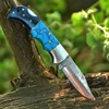 knife-1