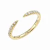 Or massif 14K
