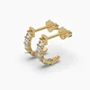 Oro de 10 kt