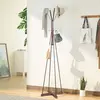 Natural Color