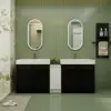 as Pic Color