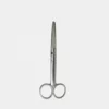 Detachable Straight Scissors