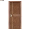 Wooden