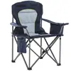 Navy Blue Color
