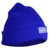 Colore blu
