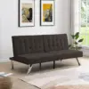 Espresso Color