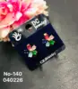 DC Jewellery-140