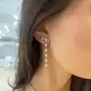 10K Solid Gold