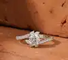Plata