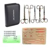 Kit de suture