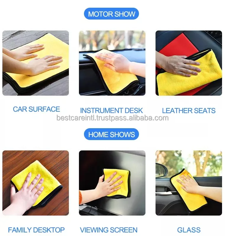 White Cotton Wiping And Cleaning Rags Buy Cotton Cleaning Rags