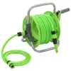Green Color
