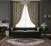LINEN (LUXRY)