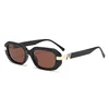 C2: Black/ Brown