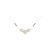 9K Yellow Gold