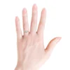 Oro de 18 kt