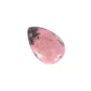 Pink (As In Image)