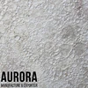 Blanco antiguo