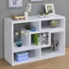 as Pic Color
