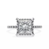 Oro blanco