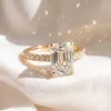 Radiant Ring