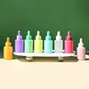 Macaron color