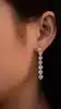 14K Gold