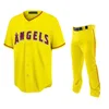 Jaune