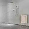 as picture Color