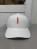 Color personalizado