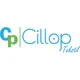 company-logo