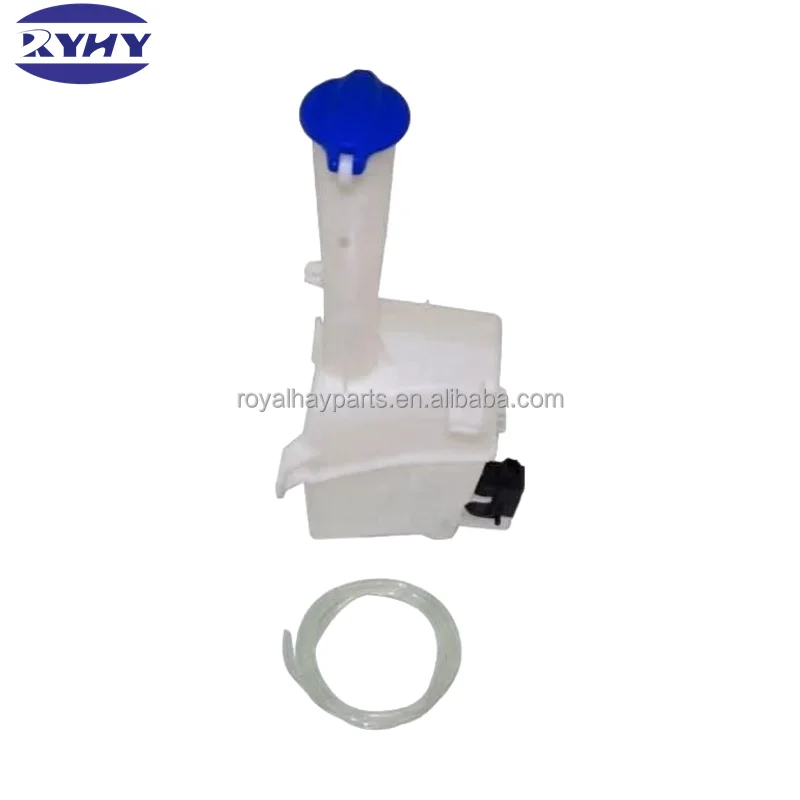 High Quality 98620-2W000 Reservoir Water Tank for Hyundai Santa Fe