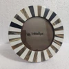 disponible en diferentes colores