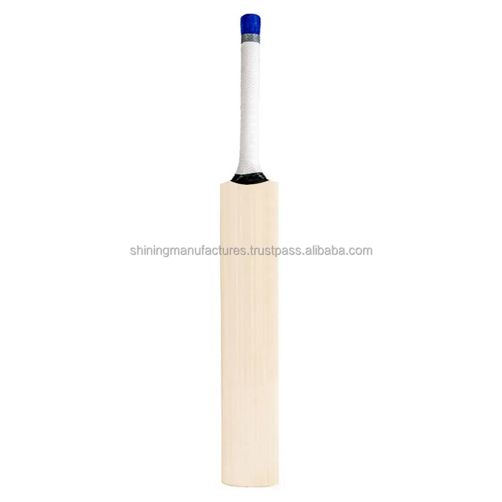 Oem Hard Ball English Willow Cricket Bat Clefts Hot Selling Bundles Of