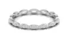 Or massif 14K
