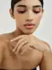 as per image