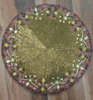As Per Image