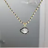 Oro amarillo