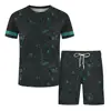 Option# 2