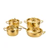 Oro