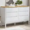 White Color