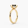 Oro de 14 kt