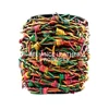 Red-Green-Yellow