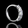 Or 18 carats