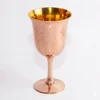 Pure Copper