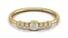 9K Solid Gold