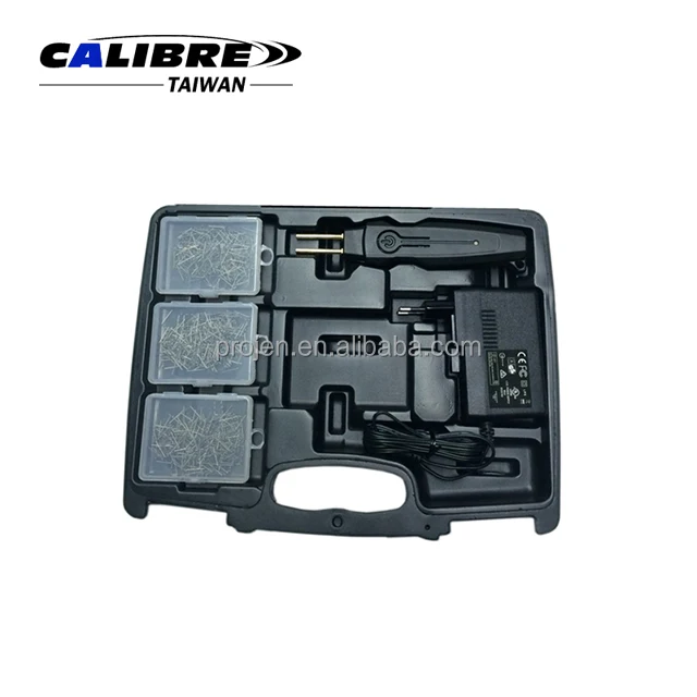 calibre 110